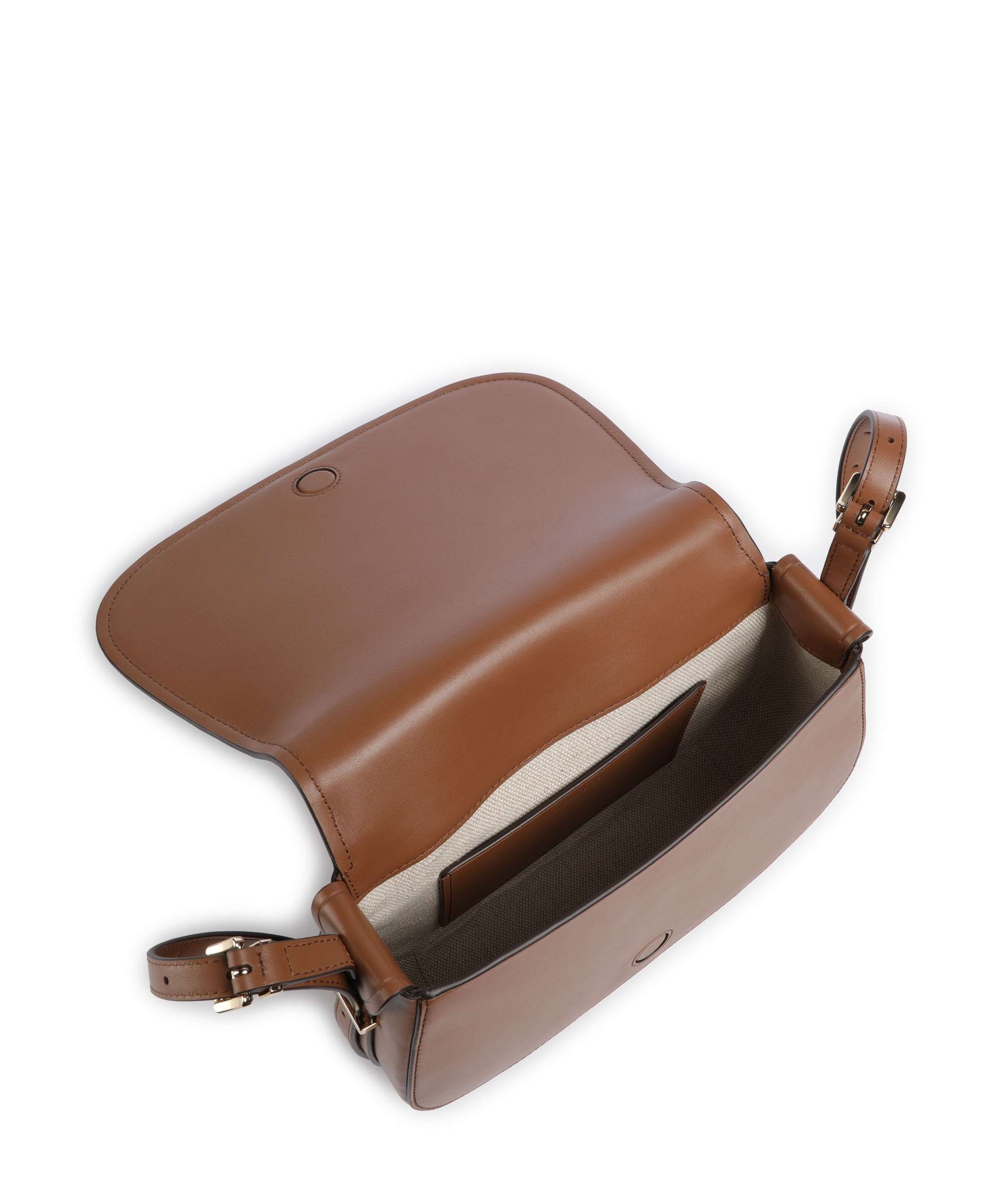 Michael Kors Lydia Shoulder bag luggage