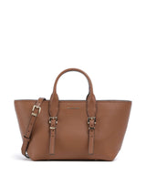 Michael Kors Moore Handväskor luggage