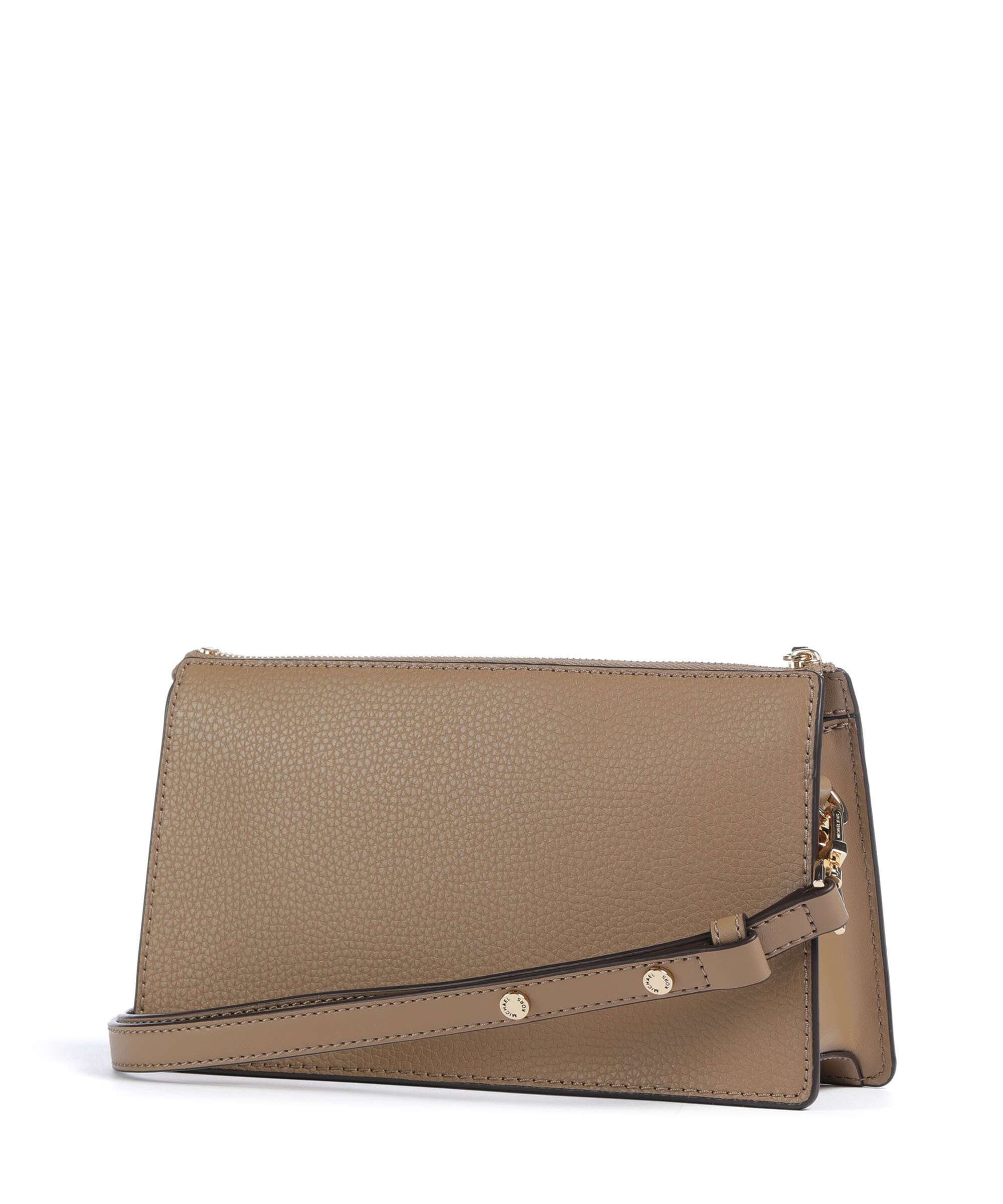 Michael Kors Empire Shoulder bag husk