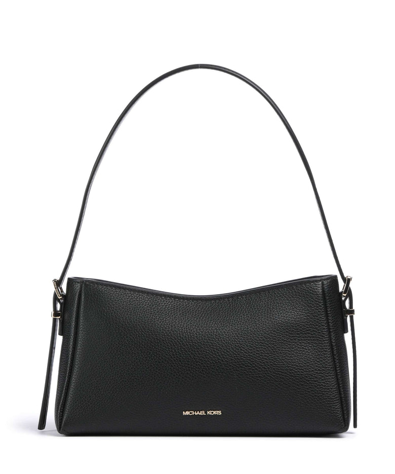 Michael Kors Moore Shoulder bag black