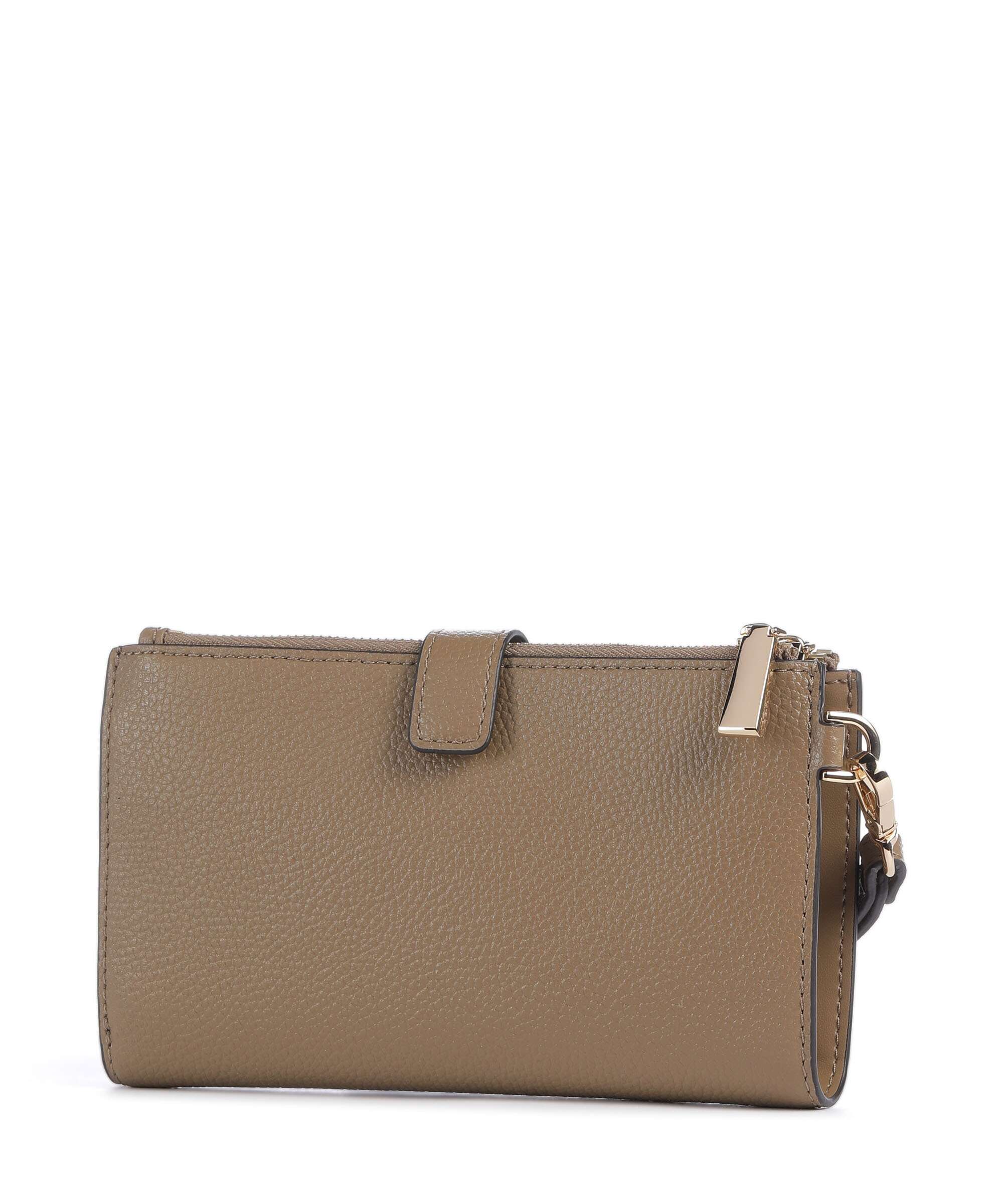 Michael Kors Jet Set Wallet husk
