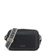 Michael Kors Maeve Crossover väska black