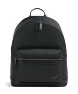Michael Kors Edison Ryggsäck black