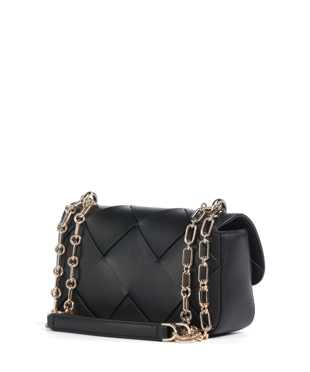 Michael Kors Tribeca Shoulder bag black