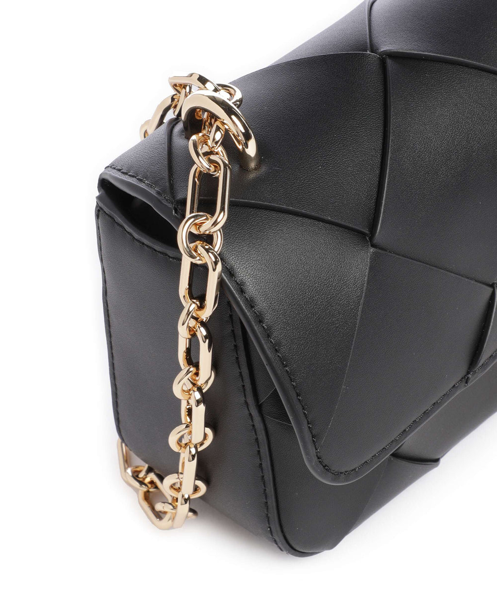 Michael Kors Tribeca Shoulder bag black