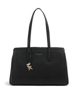 Michael Kors Laila Medium Shoppingväska black