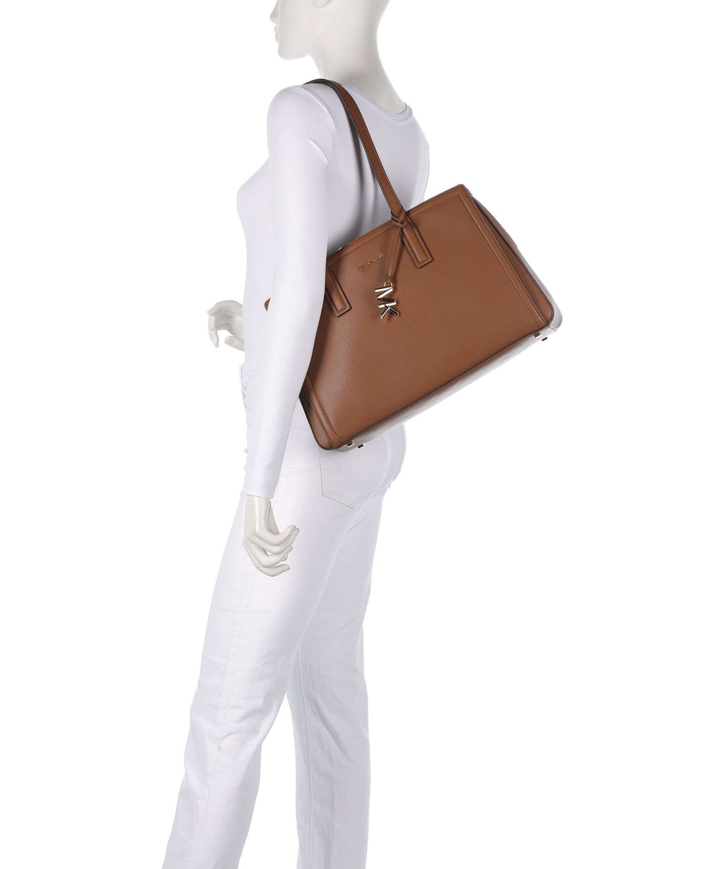 Michael Kors Laila Medium Tote bag luggage