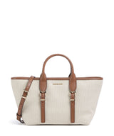 Michael Kors Moore Handväskor luggage