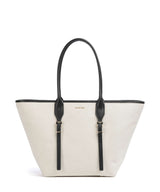 Michael Kors Moore Tote bag black