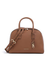Michael Kors Ashton Medium Handväskor luggage
