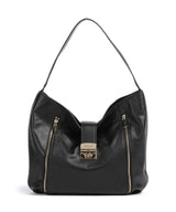 Michael Kors Addie Hobo väska black