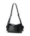 Michael Kors Dakota Medium Shoulder bag black