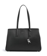 Michael Kors Laila Medium Shoppingväska black
