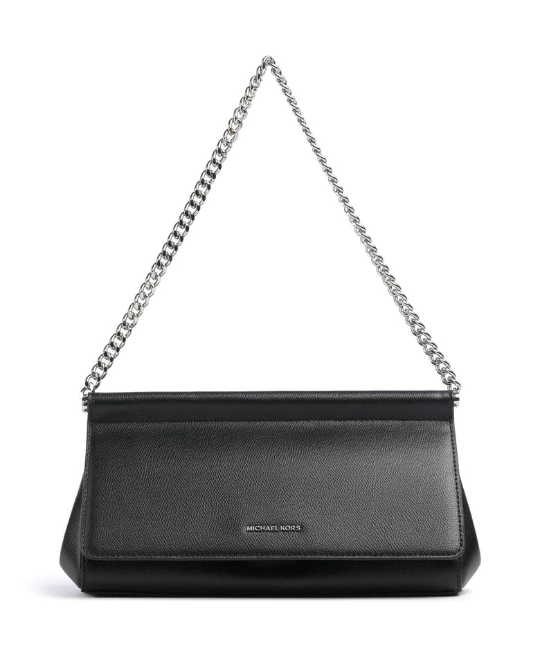 Michael Kors Carmine Shoulder bag black