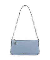 Michael Kors Empire Axelremsväska chambray