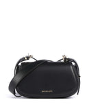 Michael Kors Lydia Small Crossover väska black