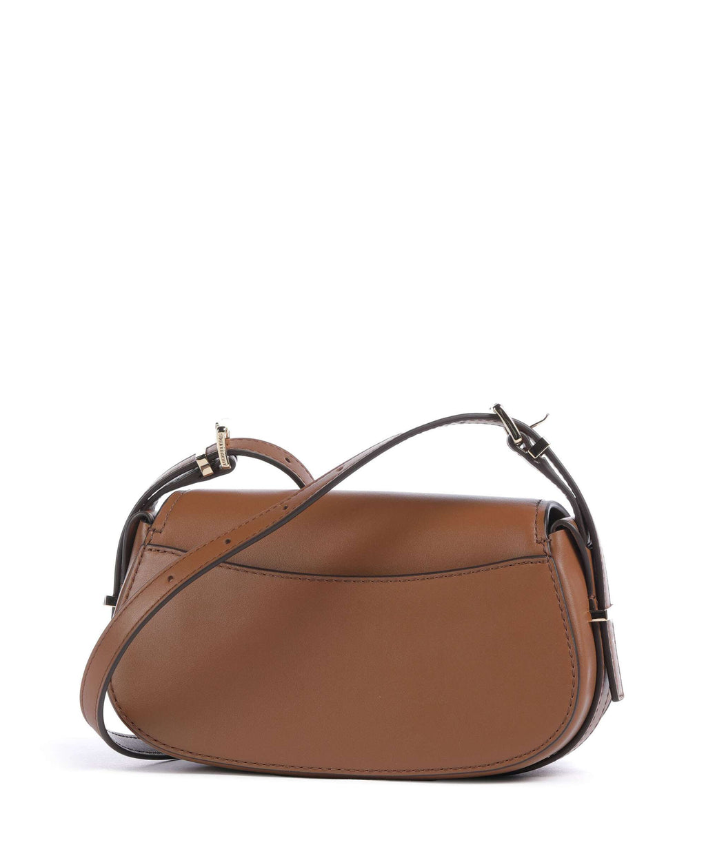 Michael Kors Lydia Small Crossbody bag luggage