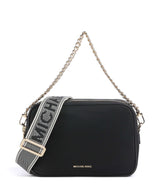 Michael Kors Bryant Medium Crossover väska black