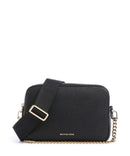 Michael Kors Bryant Medium Crossover väska black