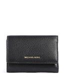 Michael Kors Bryant Plånbok black