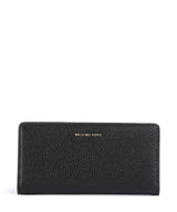 Michael Kors Bryant Large Plånbok black