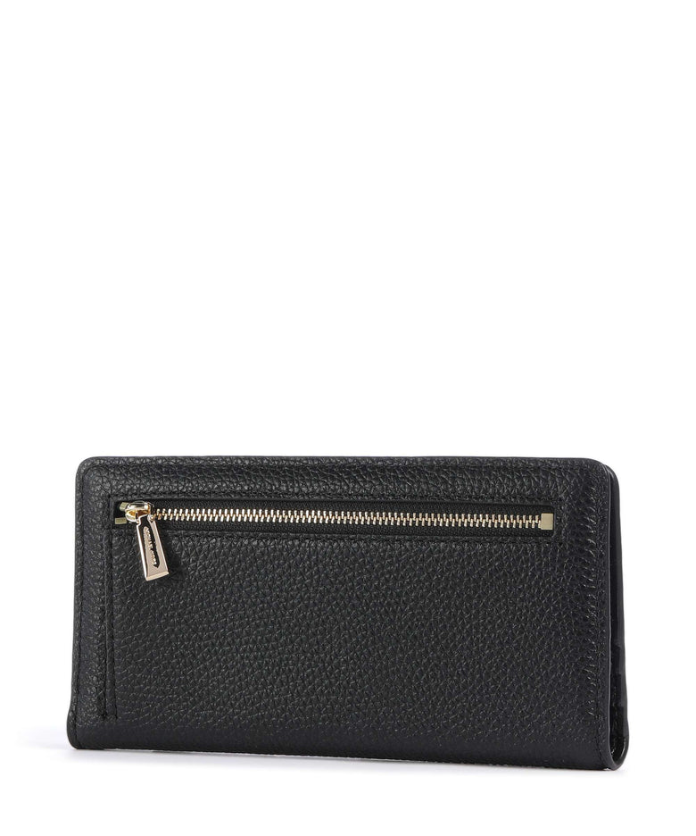 Michael Kors Bryant Large Wallet black