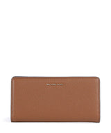Michael Kors Bryant Large Plånbok luggage