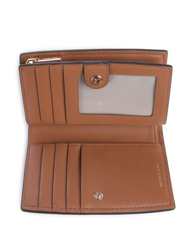 Michael Kors Bryant Wallet luggage