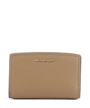 Michael Kors Bryant Wallet husk