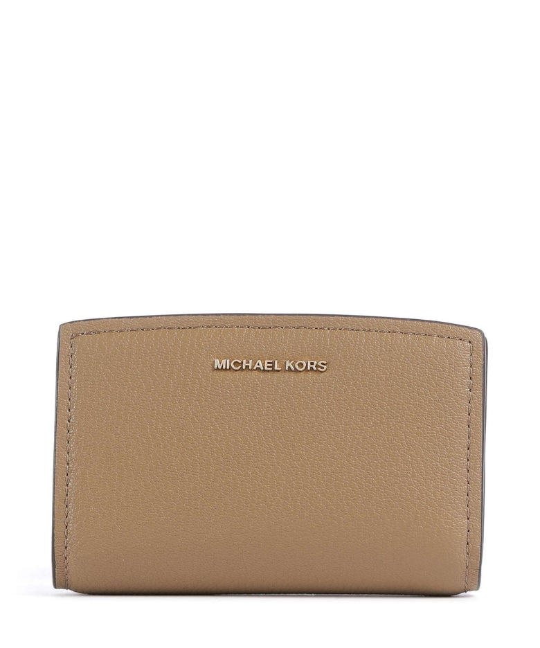 Michael Kors Bryant Wallet husk