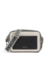 Michael Kors Maeve Crossover väska black
