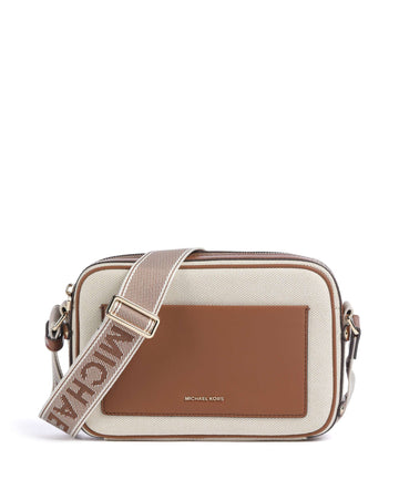 Michael Kors Maeve Crossover väska luggage