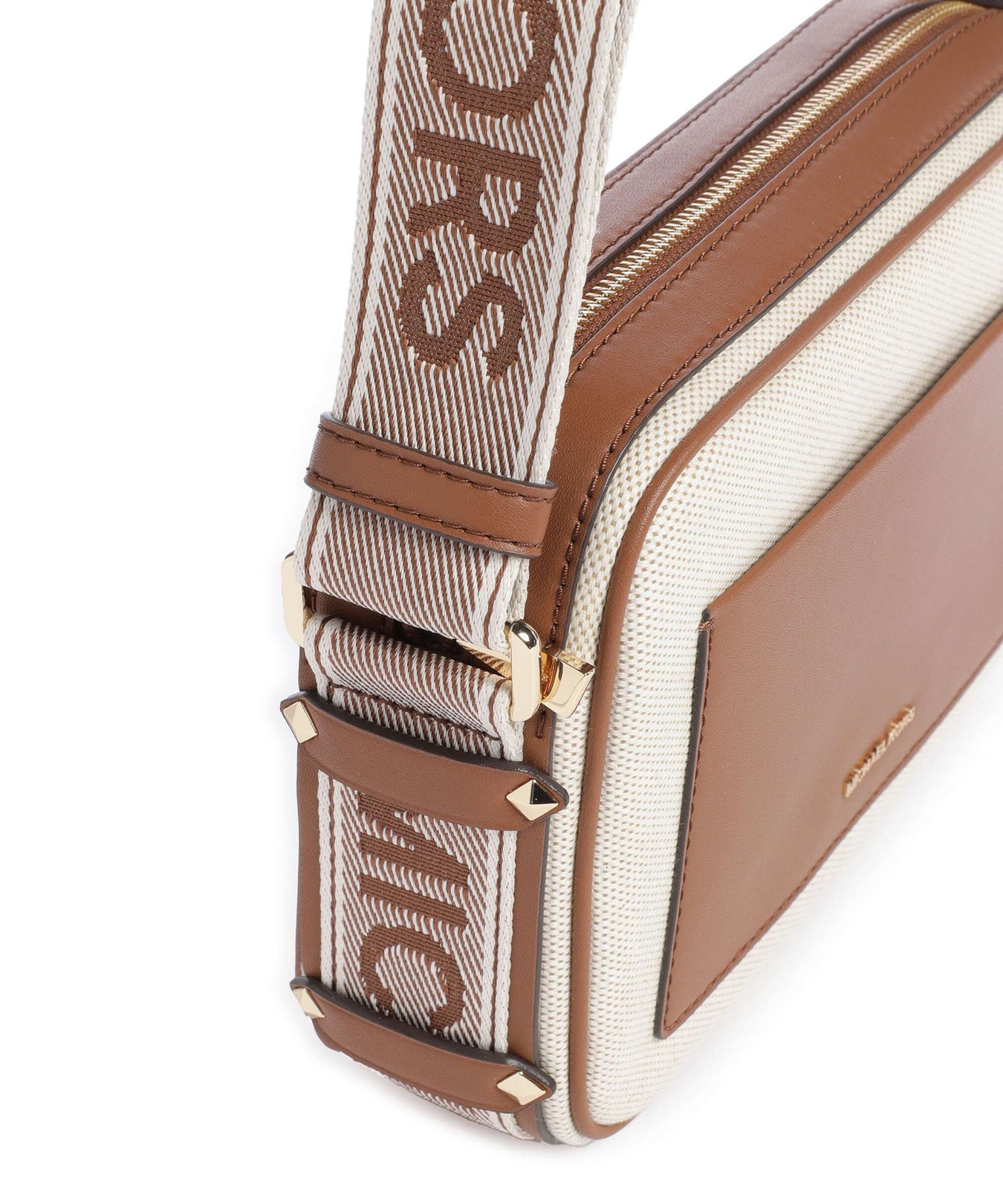 Michael Kors Maeve Crossbody bag luggage