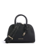 Michael Kors Ashton Crossbody bag black