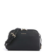 Michael Kors Ashton Small Crossover väska black