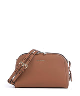 Michael Kors Ashton Small Crossover väska luggage
