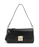 Michael Kors Addie Axelremsväska black
