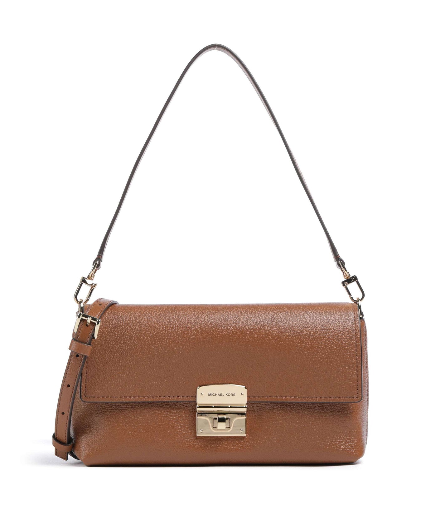 Michael Kors Addie Shoulder bag luggage