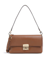 Michael Kors Addie Axelremsväska luggage