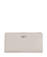 Michael Kors Empire Wallet light sand