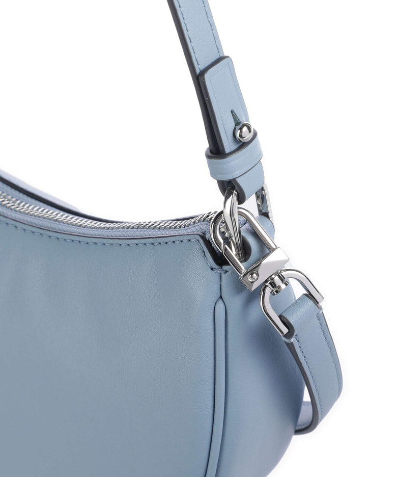 Michael Kors Kyla Shoulder bag chambray