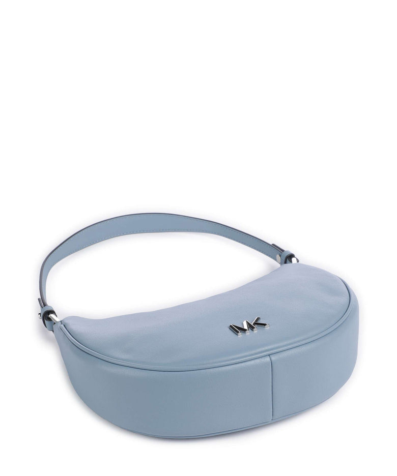 Michael Kors Kyla Shoulder bag chambray