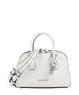 Michael Kors Ashton Crossbody bag optic white