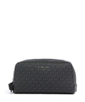 Michael Kors Hudson Toiletry bag black