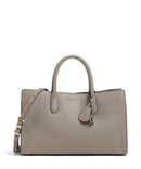 Michael Kors Scarlett Medium Handbag birch