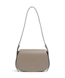Michael Kors Lydia Axelremsväska birch