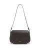 Michael Kors Lydia Shoulder bag chocolate