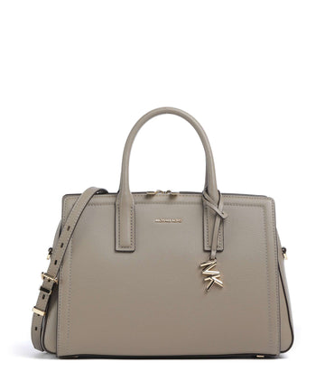 Michael Kors Laila Handväskor birch