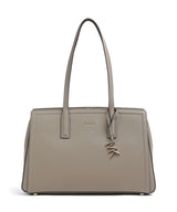 Michael Kors Laila Medium Shoppingväska birch
