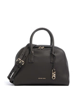 Michael Kors Ashton Medium Handväskor chocolate